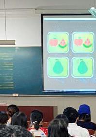 小黄书
邀请中小学音乐名师开设实习讲座