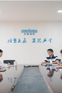 小黄书
期初工作部署(一)