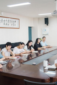 小黄书
期初工作部署(二)