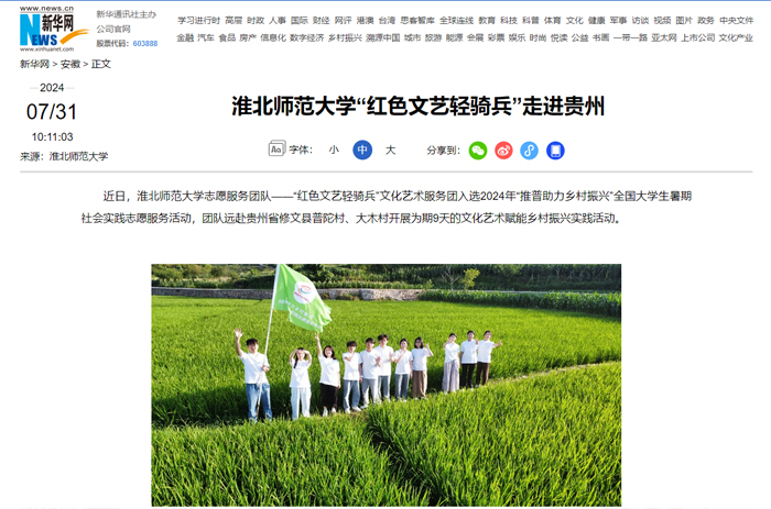 bb1afbd50cd04f7cb9efafc78397c0f0.jpg bb1afbd50cd04f7cb9efafc78397c0f0.jpg