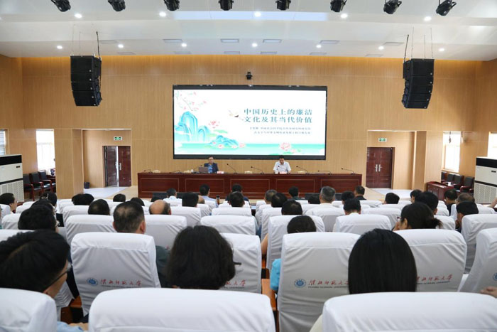 923abb9e0b9d4a70b31ea2bdd5abed3b.jpg 923abb9e0b9d4a70b31ea2bdd5abed3b.jpg