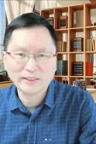 小黄书
积极推进国家社科基金艺术学项目申报工作