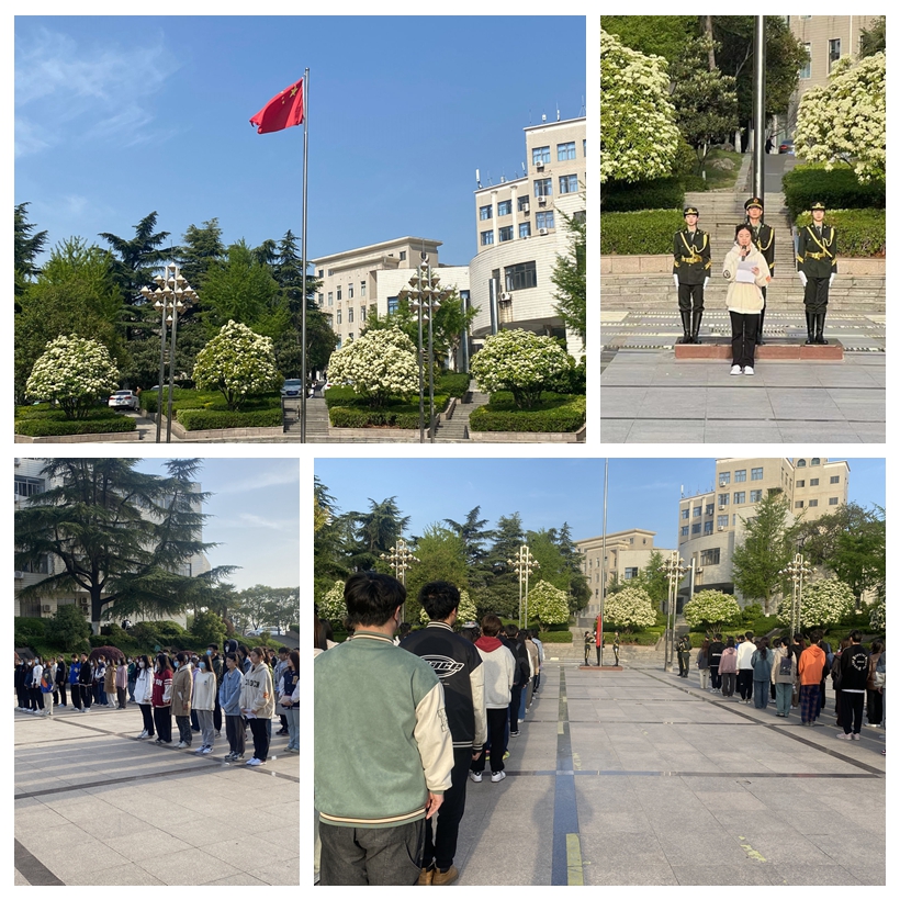 ff1d7964e0d149fda242348bb62274f5.jpg ff1d7964e0d149fda242348bb62274f5.jpg