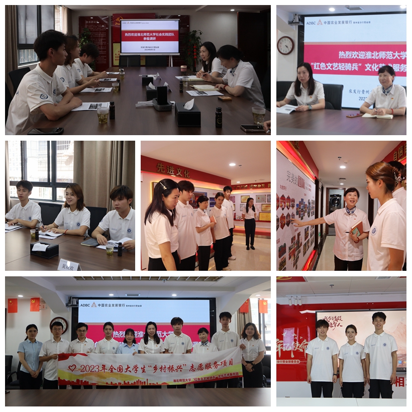 595a59b066244123bdaadbbf4e605c4d.jpg 595a59b066244123bdaadbbf4e605c4d.jpg