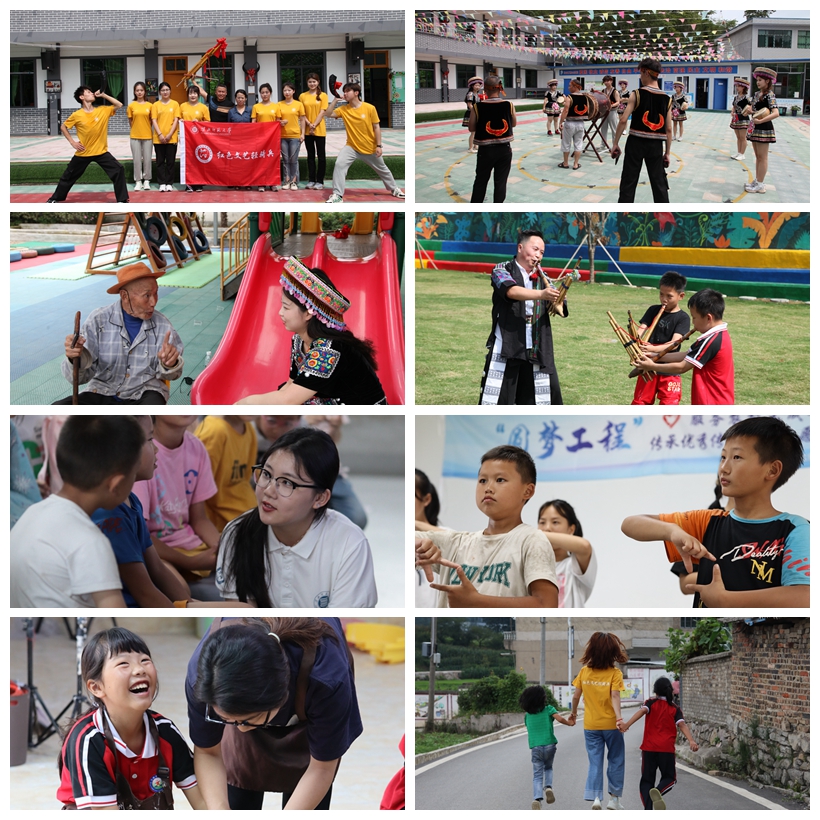 5acec1650c9c44409db091ab22611c51.jpg 5acec1650c9c44409db091ab22611c51.jpg