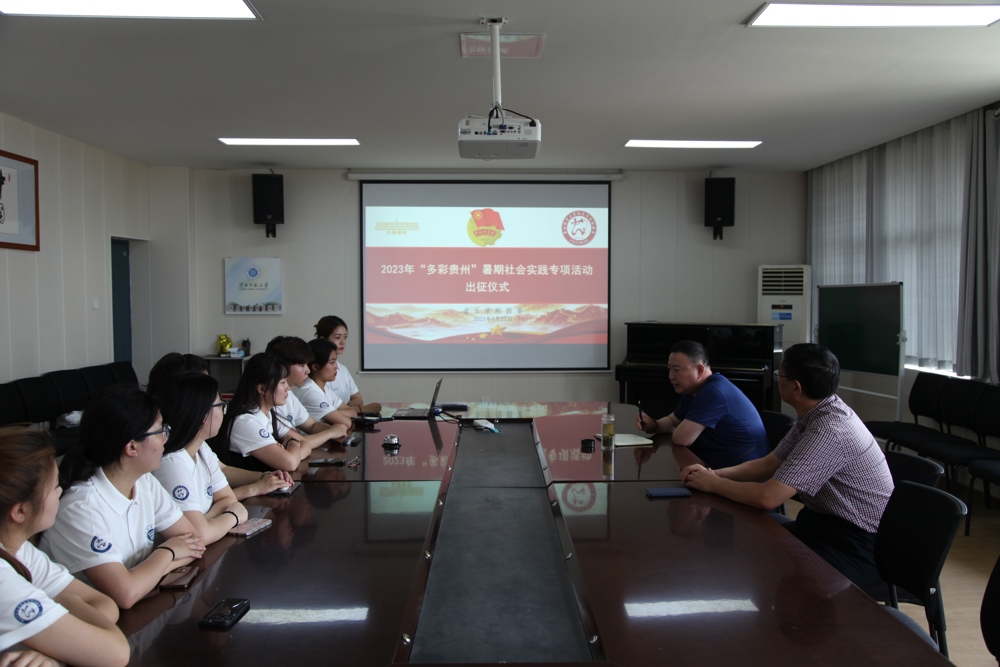 6f53b001064e4c24b56116fdd89df11f.jpg 6f53b001064e4c24b56116fdd89df11f.jpg