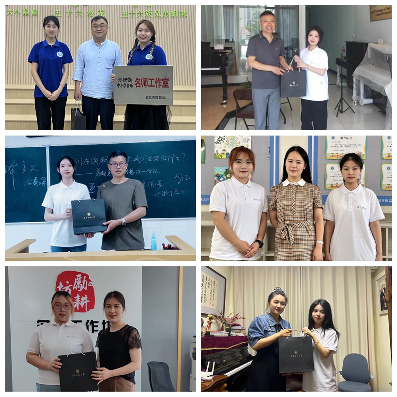 75450860e97e48259b1de0b743a64f0b.jpg 75450860e97e48259b1de0b743a64f0b.jpg