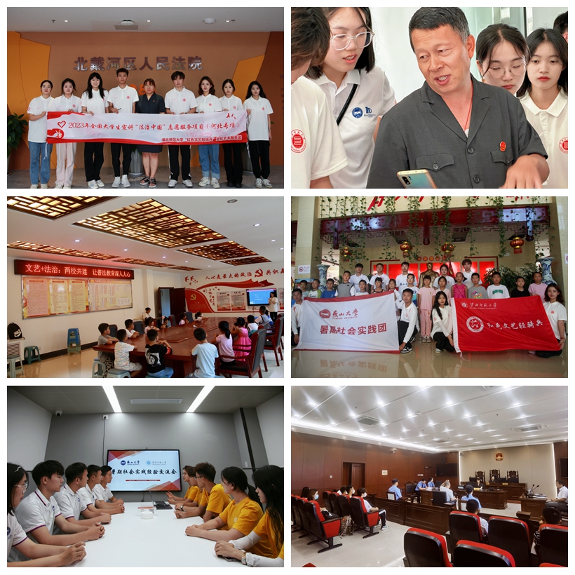 7d071cc8bb6441b489461be3bdcb7542.jpg 7d071cc8bb6441b489461be3bdcb7542.jpg