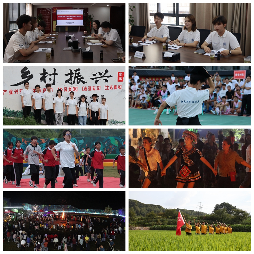 7d4b95a4613e4b6c9a655a8eafeea91e.jpg 7d4b95a4613e4b6c9a655a8eafeea91e.jpg