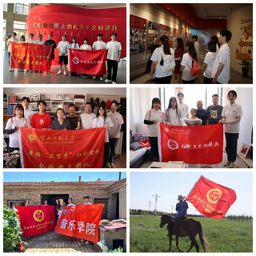 87154ae8ab534d82b59dff023e34d0ec.jpg 87154ae8ab534d82b59dff023e34d0ec.jpg