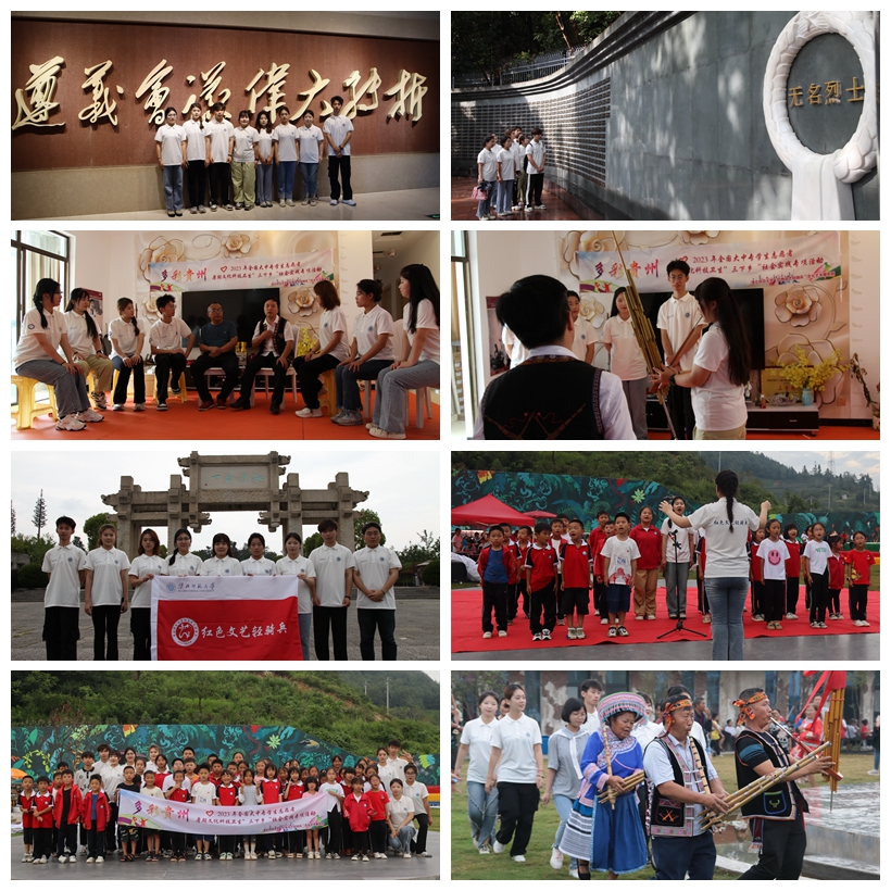 948f2960dd6245d2970118cd286f1370.jpg 948f2960dd6245d2970118cd286f1370.jpg