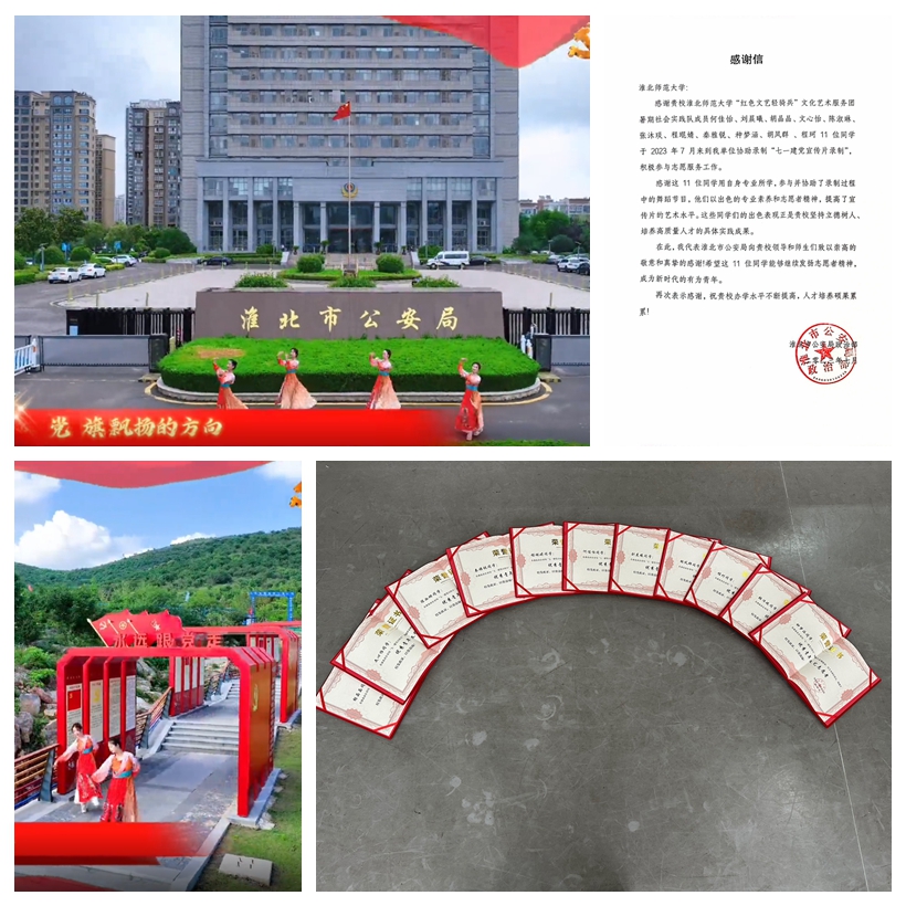 85a9c03b1ca54898a3a8ec6585bd8233.jpg 85a9c03b1ca54898a3a8ec6585bd8233.jpg