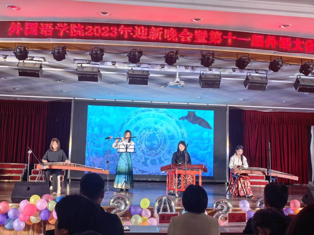 850b906b2dd44a478f0d1d7f369d3fce.jpg 850b906b2dd44a478f0d1d7f369d3fce.jpg