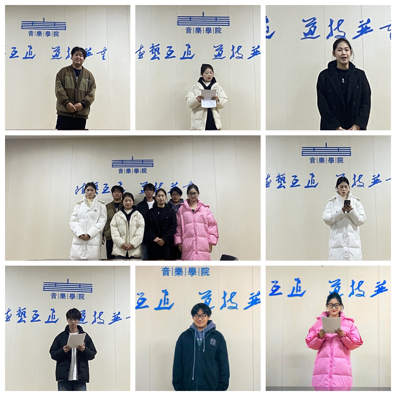 cd40ca204de14472916ba12d0d6dc9c3.jpg cd40ca204de14472916ba12d0d6dc9c3.jpg