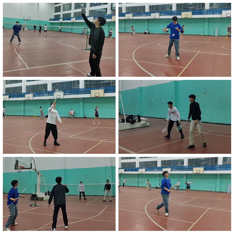 6528dbe13d154ae1b8df1e24fe20ef46.jpg 6528dbe13d154ae1b8df1e24fe20ef46.jpg