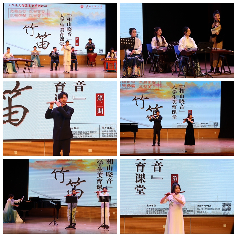 44ed32a099fb4b109303634cd30d101b.jpg 44ed32a099fb4b109303634cd30d101b.jpg