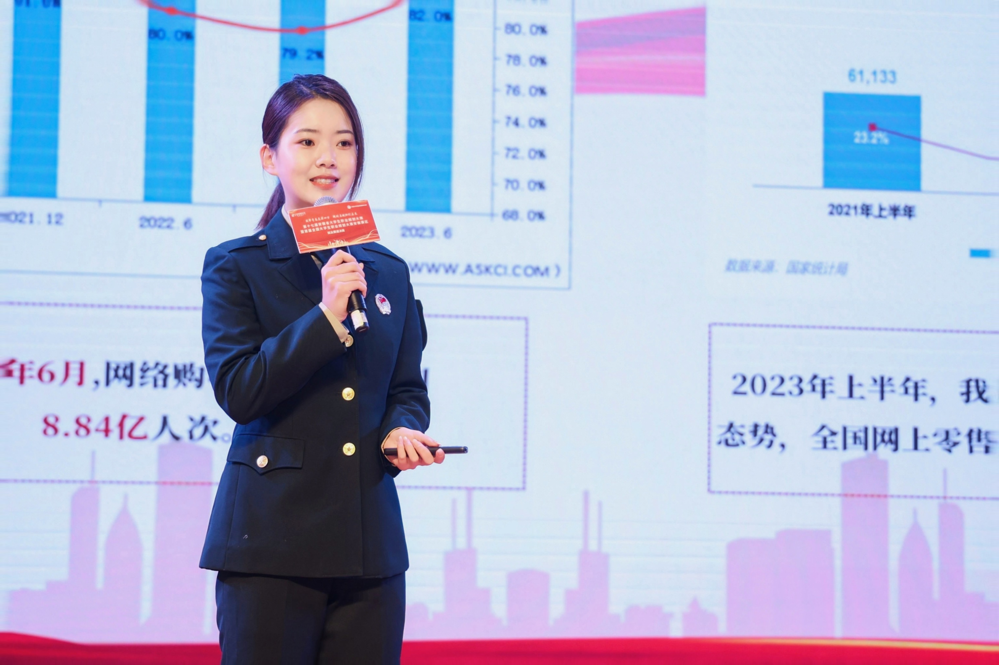 1ac0d529d0dd4c3db079ab0bab9298ef.png 1ac0d529d0dd4c3db079ab0bab9298ef.png