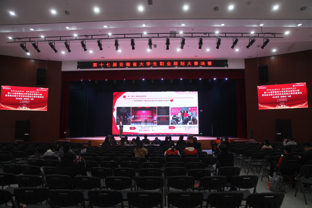 ed1a676fe1ac4d9d8fb5fbd6ca7a45c6.png ed1a676fe1ac4d9d8fb5fbd6ca7a45c6.png