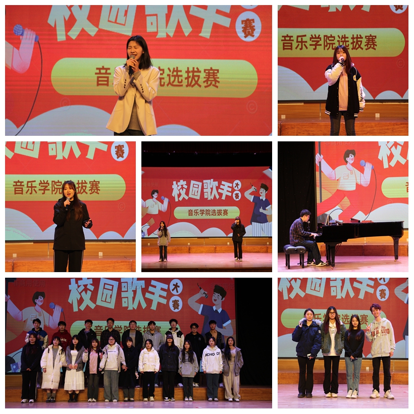 6ab2c9aa96c949ac9e260caca656ec36.jpg 6ab2c9aa96c949ac9e260caca656ec36.jpg