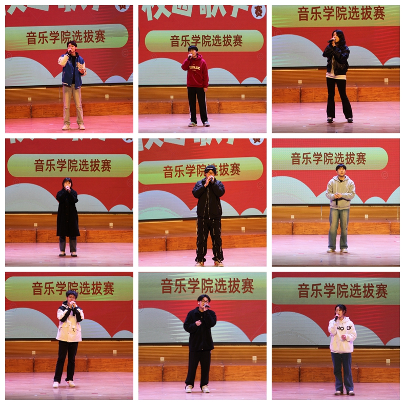 e79242bdb47a41c4992171234e5b40d5.jpg e79242bdb47a41c4992171234e5b40d5.jpg