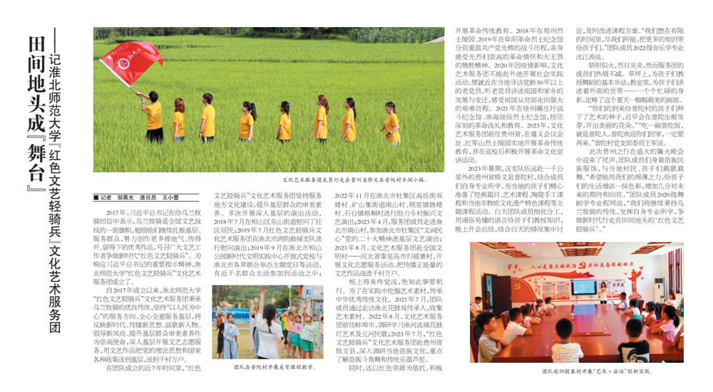 cc9bd1d1bd9f4383a0989041aaa3c72d.png cc9bd1d1bd9f4383a0989041aaa3c72d.png