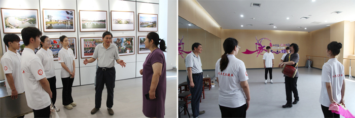 1c905593e422480f9c58d77fababb88d.jpg 1c905593e422480f9c58d77fababb88d.jpg