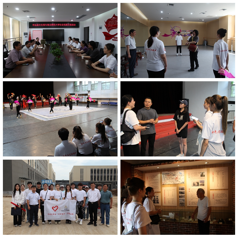 3626b160309e42eeaa2f516dd29a3075.jpg 3626b160309e42eeaa2f516dd29a3075.jpg