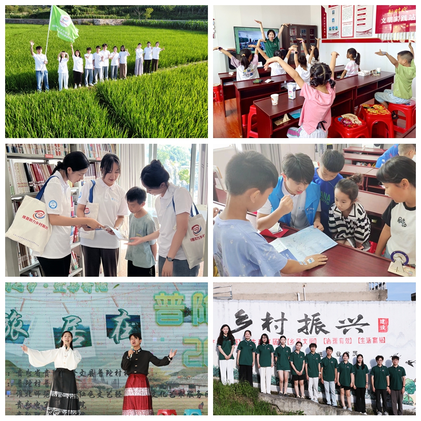 49a3c0a364ec4618bef0e2a7980be911.jpg 49a3c0a364ec4618bef0e2a7980be911.jpg