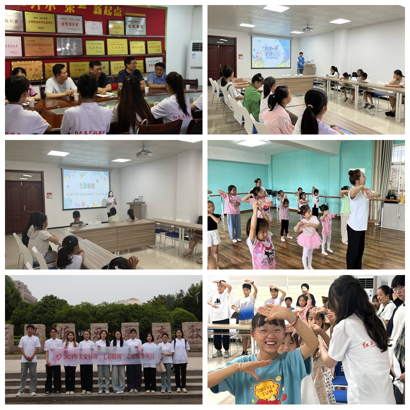 51a7a40ec2394eaab4948573f9feb304.jpg 51a7a40ec2394eaab4948573f9feb304.jpg