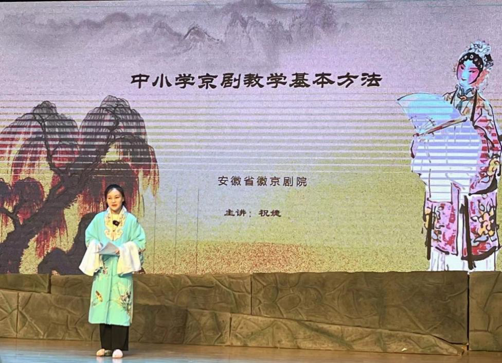 7301151d758046f48789e5382f79dd07.jpeg 7301151d758046f48789e5382f79dd07.jpeg