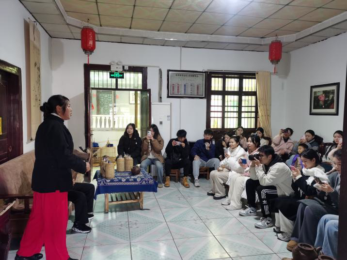 33b499f6a5fc4718adffff63f10d526a.jpeg 33b499f6a5fc4718adffff63f10d526a.jpeg