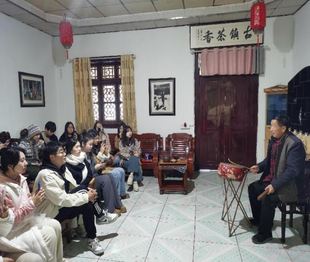 7cee0cdac1cb4b73b6e902e626336278.jpeg 7cee0cdac1cb4b73b6e902e626336278.jpeg