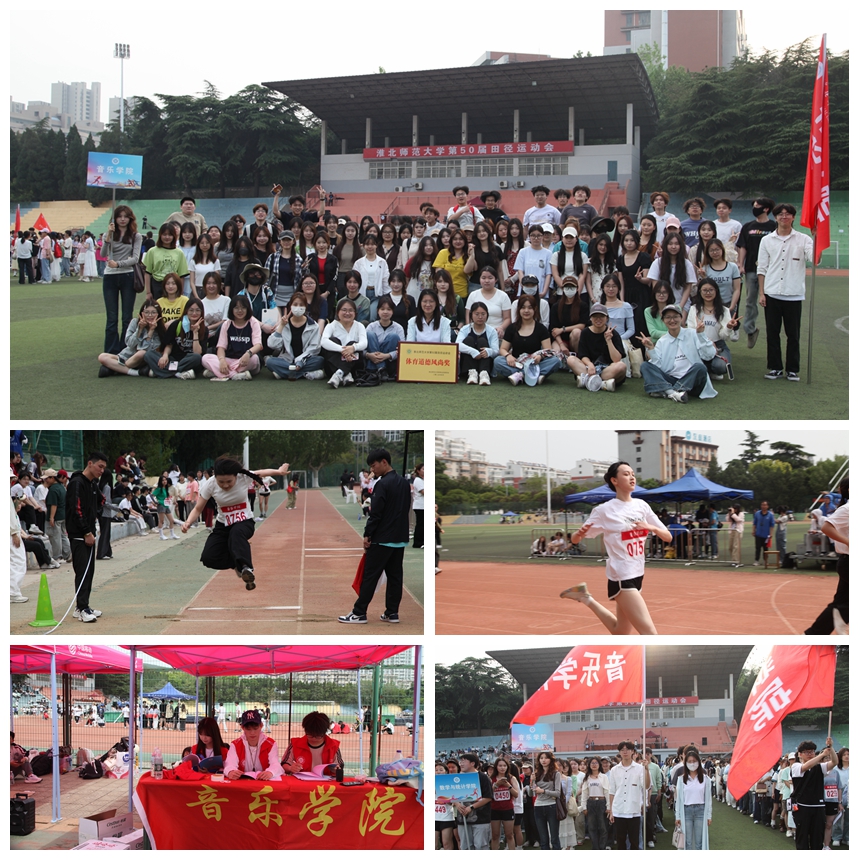 32f9ea2ef7f14a29a95473c771cede29.jpg 32f9ea2ef7f14a29a95473c771cede29.jpg