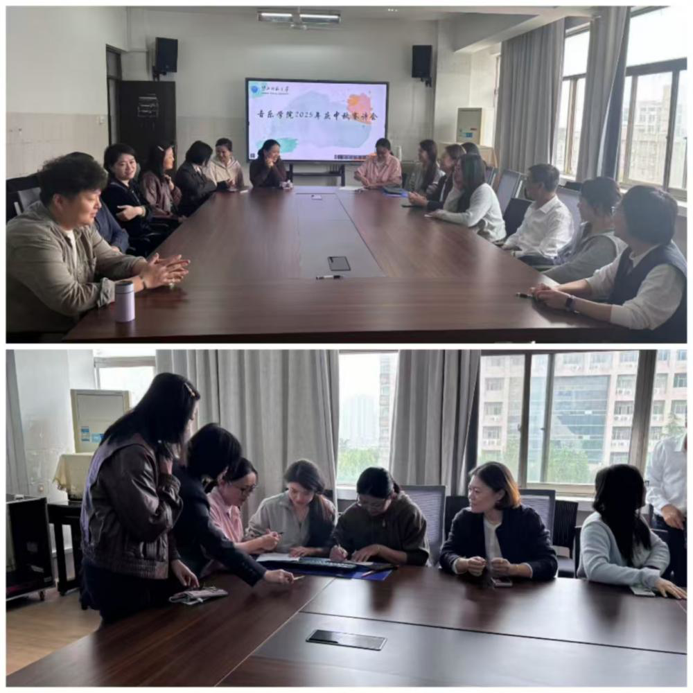 e8f2cc55c3f2423b989d3f65f1ef4d65.jpeg e8f2cc55c3f2423b989d3f65f1ef4d65.jpeg