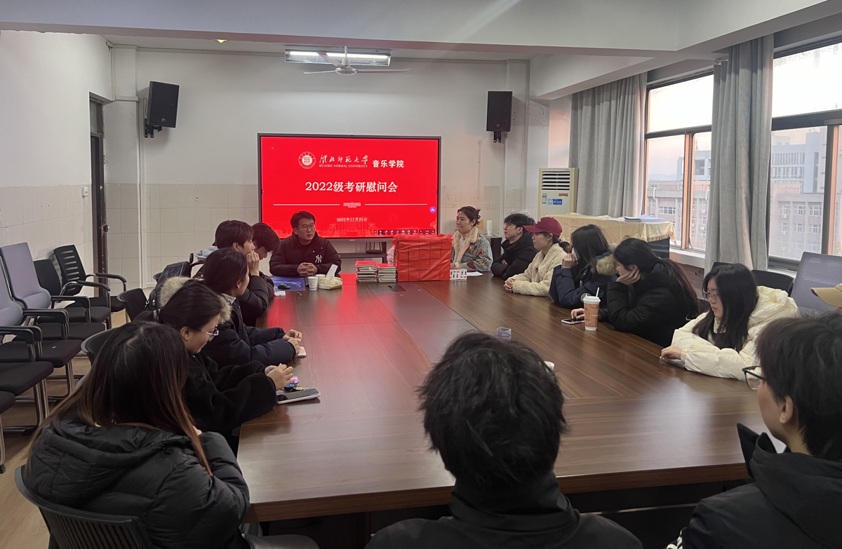 0582ff69c8e64179b19adbec2bbcd97c.png 0582ff69c8e64179b19adbec2bbcd97c.png