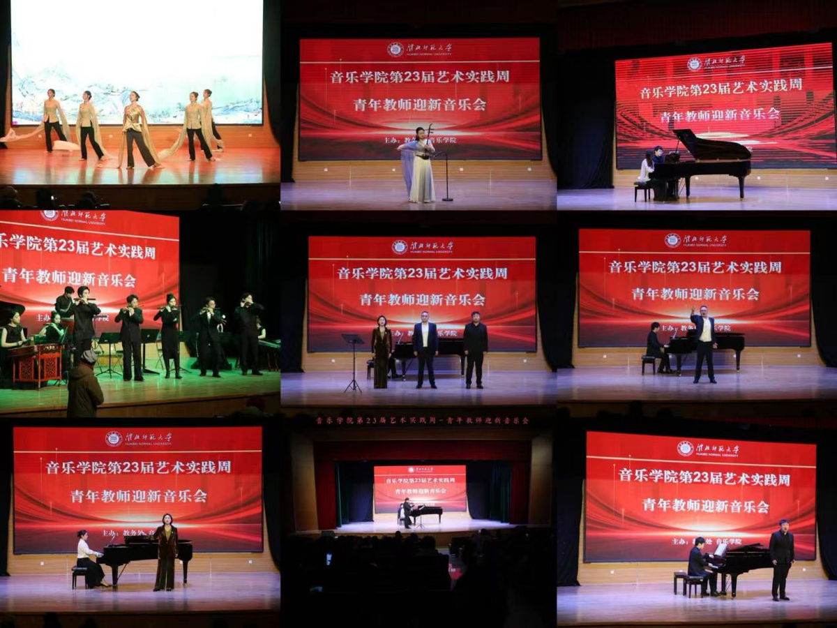 24580dffc51d417c91da09d4bf457e29.png 24580dffc51d417c91da09d4bf457e29.png