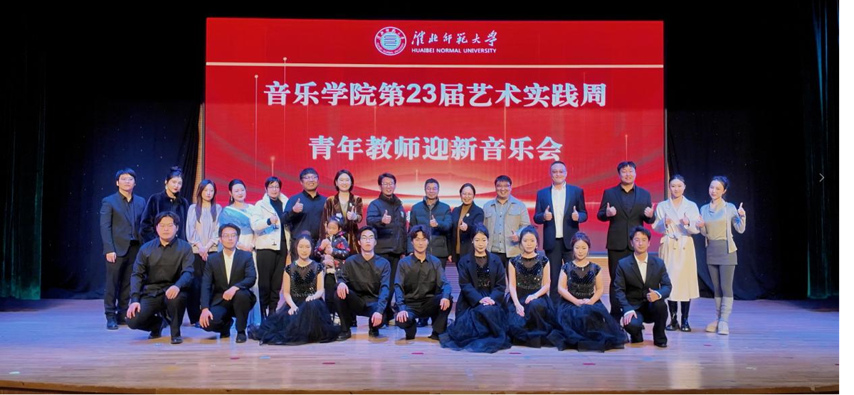 9afb67f3950a405e888109bcc9ad925d.png 9afb67f3950a405e888109bcc9ad925d.png