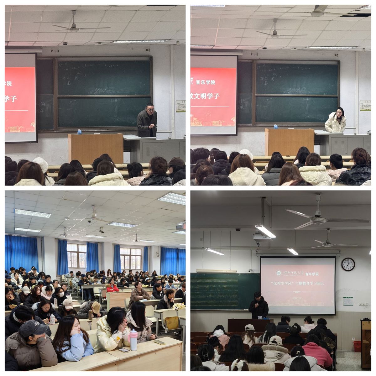 eb20052356ef4cde980a4a6445a829ef.jpg eb20052356ef4cde980a4a6445a829ef.jpg