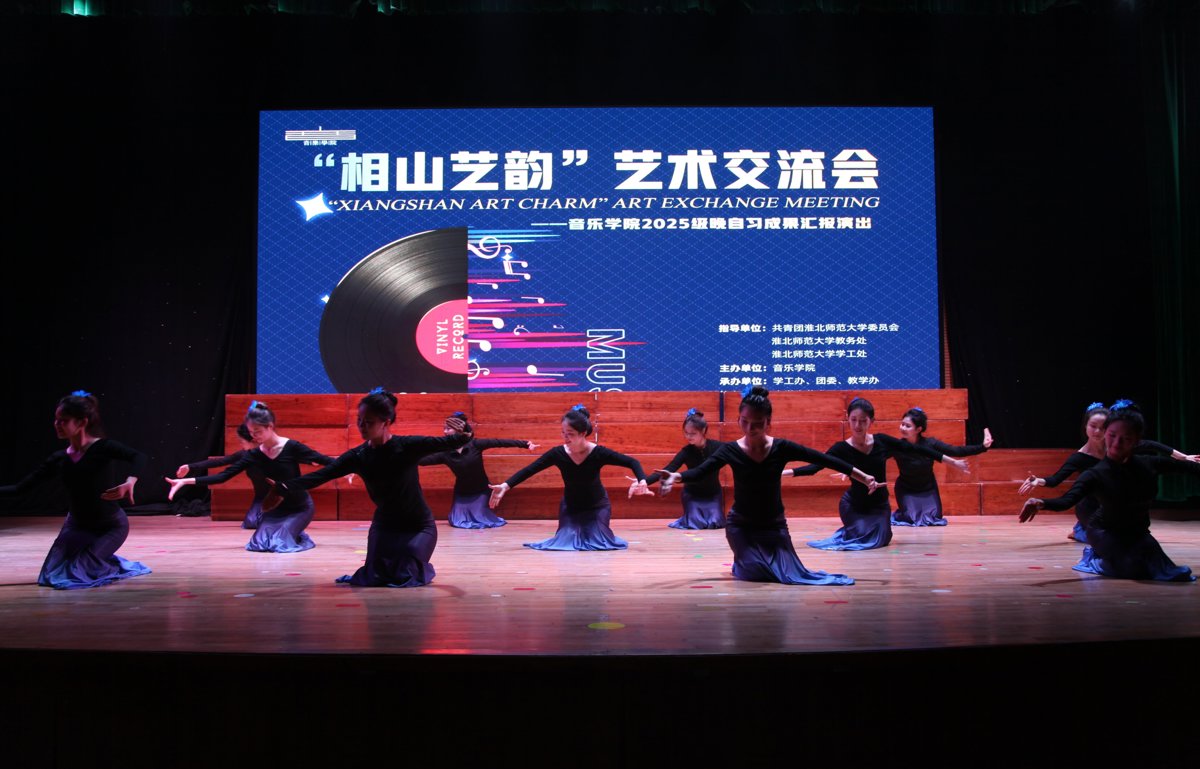 07eb90e34ec54c1da7d440a18a241d96.jpg 07eb90e34ec54c1da7d440a18a241d96.jpg