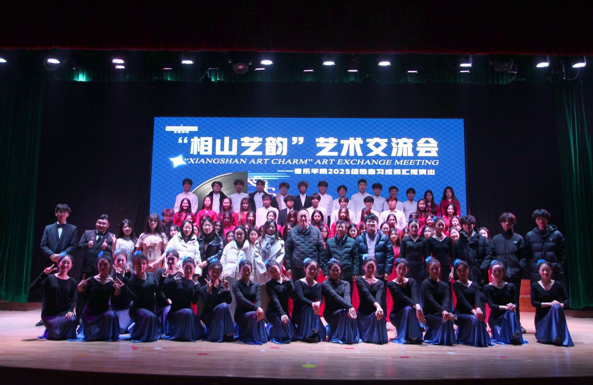 cf7c2e00c092451d9e0e152f9c6047bd.jpg cf7c2e00c092451d9e0e152f9c6047bd.jpg