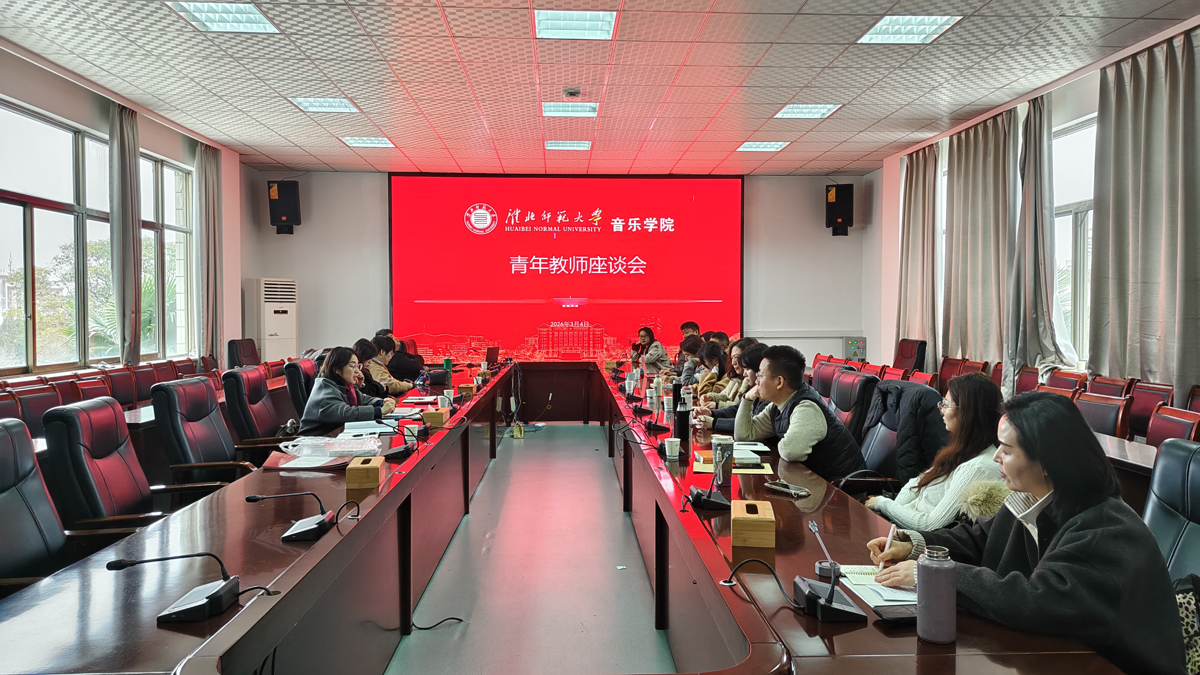 a460a6a630d3498090cb1b8968eb389e.png a460a6a630d3498090cb1b8968eb389e.png