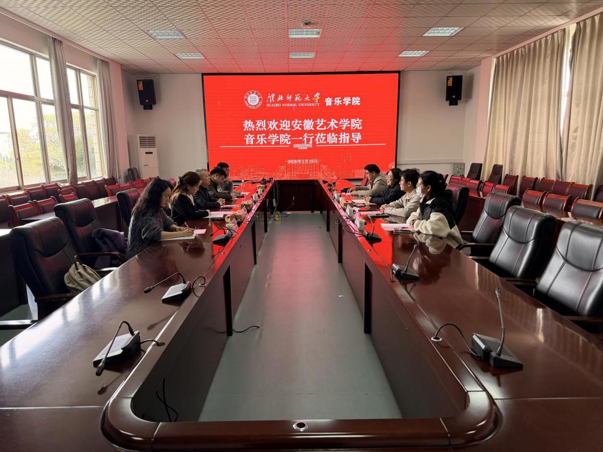 3b8d454f075242de8db747594f76a99e.jpeg 3b8d454f075242de8db747594f76a99e.jpeg