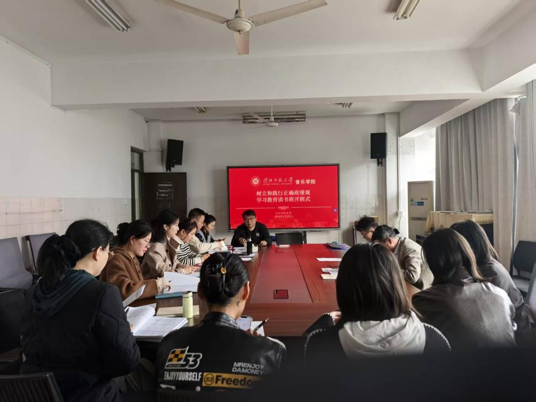 9f874430d85e4e4e91f2bb3f7b4c6ac4.png 9f874430d85e4e4e91f2bb3f7b4c6ac4.png