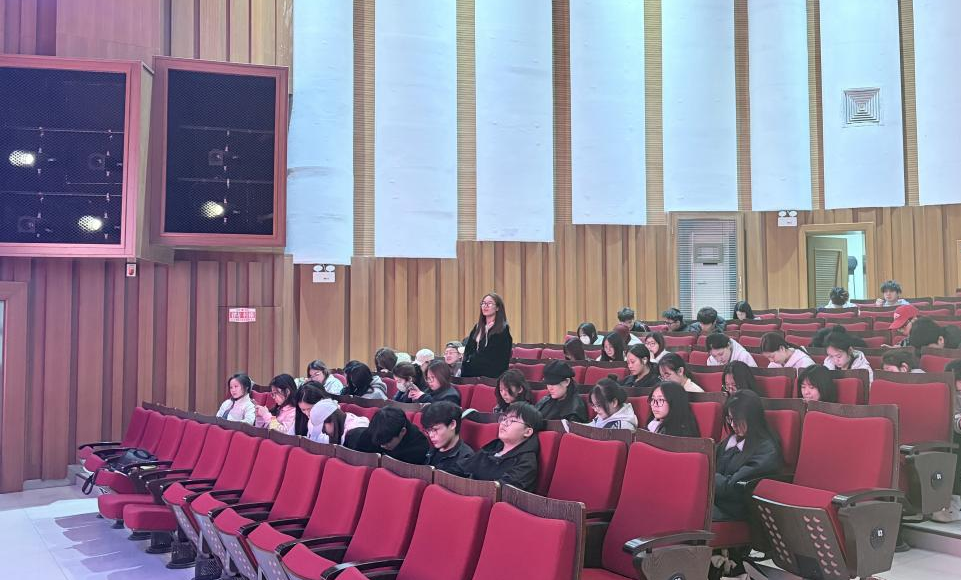 0a0a9e9c2f4f4e4b8db74dd39305b2aa.png 0a0a9e9c2f4f4e4b8db74dd39305b2aa.png