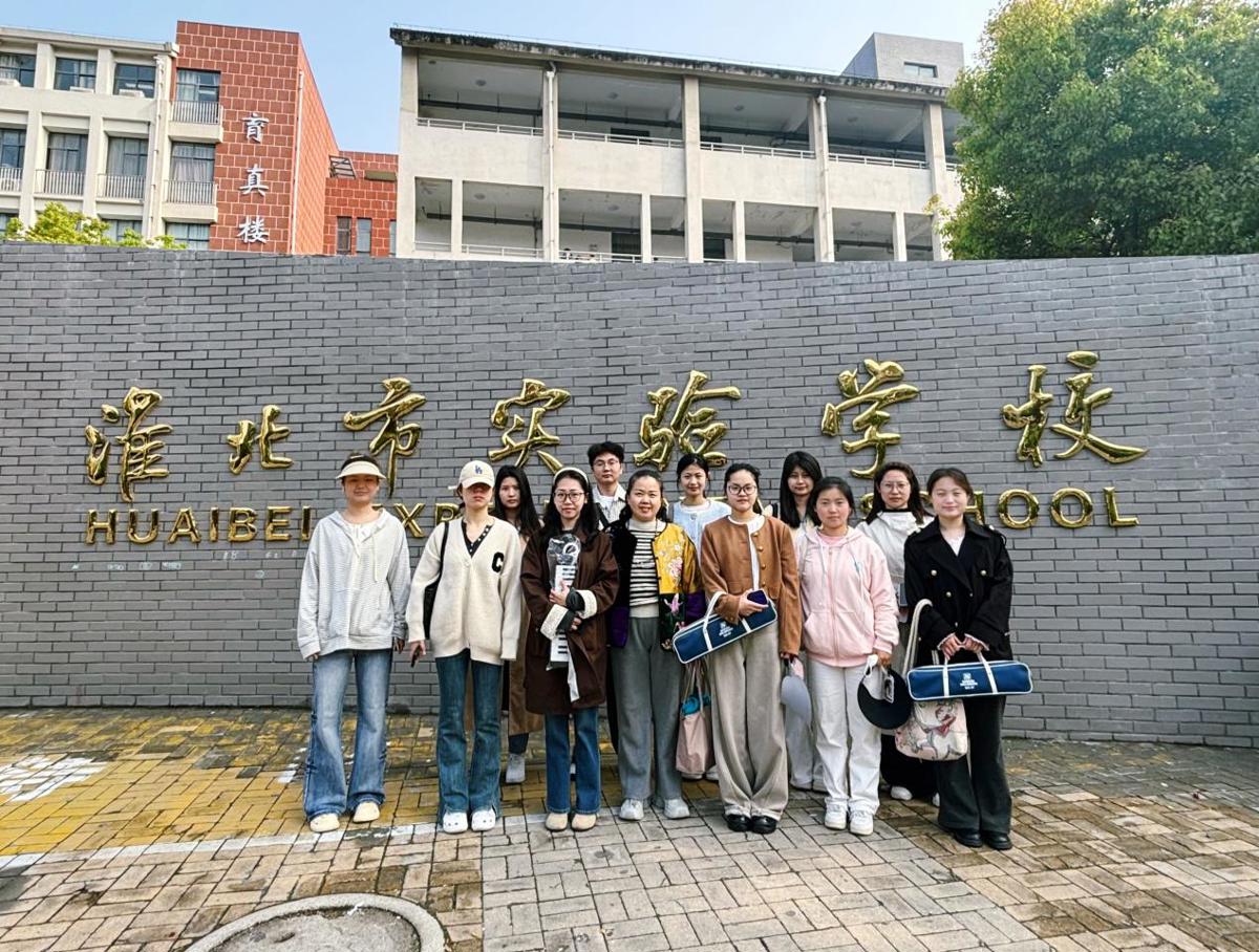 907e554f885147ca8d3acfb3413dd838.jpeg 907e554f885147ca8d3acfb3413dd838.jpeg