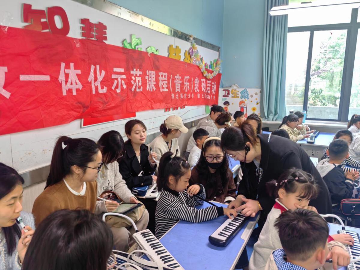 c4faea740f3f45b7acd62515c48e0730.jpeg c4faea740f3f45b7acd62515c48e0730.jpeg