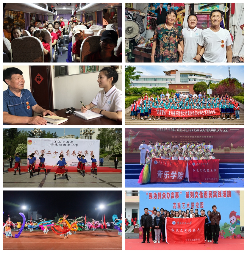 3046452fe67a4dde858eeae05ad3ee5b.jpg 3046452fe67a4dde858eeae05ad3ee5b.jpg