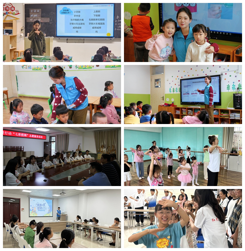 504ba38dee6d429b87ce09900338af4d.jpg 504ba38dee6d429b87ce09900338af4d.jpg