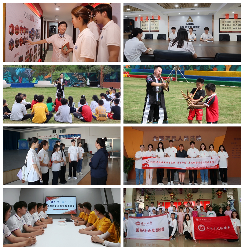 a6a0fd3de795404b8a8214ed9c3d08a4.jpg a6a0fd3de795404b8a8214ed9c3d08a4.jpg