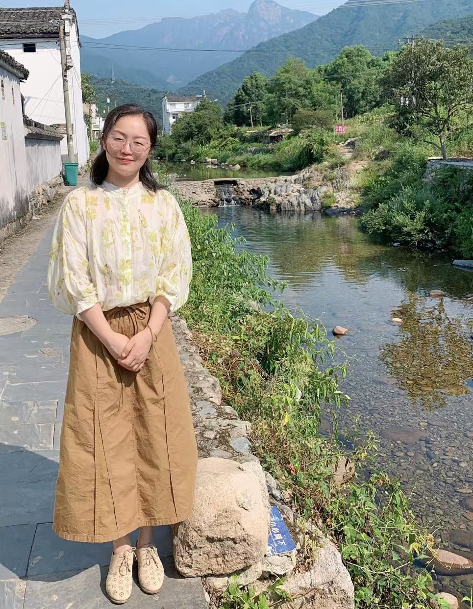 a9db77a5d7864702849c328feb7d0c9b.png a9db77a5d7864702849c328feb7d0c9b.png